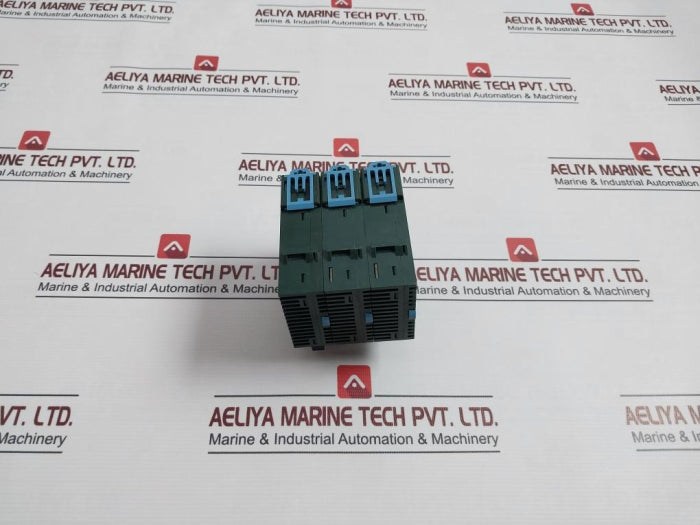 panasonic-fp0r-c16cp-plc-a-d-converter-i-o-unit-afp0401-ver-1-3-24v-0-06a