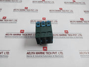 Panasonic Fp0R-c16Cp Plc A/D Converter I/O Unit Afp0401 Ver.1.3 24V-0.06A