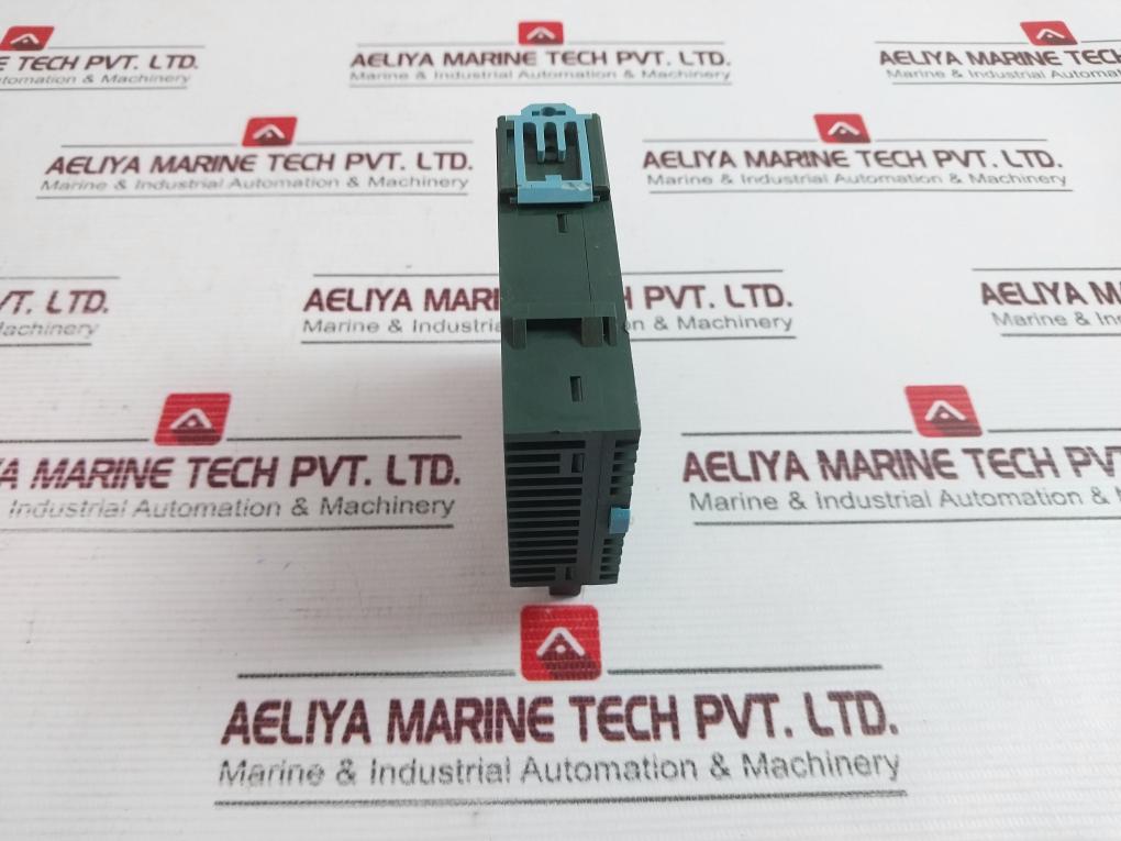 Panasonic Fp0R-c16Mt Control Unit 24V