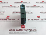 Panasonic Fp0R-c16Mt Control Unit 24V