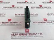 Panasonic Fp0R-c16Mt Control Unit Afp0Rc16Mt 24V