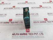 Panasonic Fp0R-c16Mt Control Unit Afp0Rc16Mt 24V