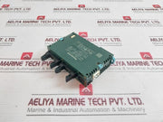 Panasonic Fp0R-c16Mt Control Unit Afp0Rc16Mt 24V