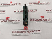 Panasonic Fp0R-c16Mt Control Unit Ver: 1.2 24V