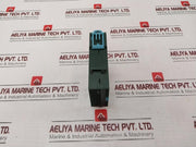 Panasonic Fp0R-c16Mt Control Unit Ver: 1.2 24V