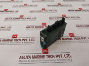 Panasonic Fp0R-c16Mt Control Unit Ver: 1.2 24V