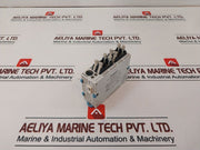 Panasonic Fpg-c32Th Control Unit Afpg2543H Ver.3.01