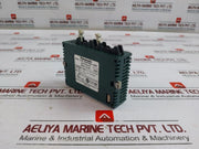 Panasonic Fpo-c16T Control Unit 24V Ver.2.3