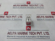 Panasonic Hc2-h-ac48V-f Relay 3A 250Vac 30Vdc