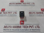 Panasonic Hc2-h-ac48V-f Relay 3A 250Vac 30Vdc