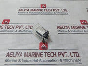 Panasonic Hc2-h-ac48V-f Relay 3A 250Vac 30Vdc