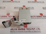 Panasonic Ju-257A606P Floppy Disk Drive