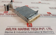 Panasonic Ju-257A606P Floppy Disk Drive