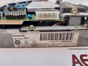 Panasonic Ju-475-2 Aeg Floppy Disk Drive