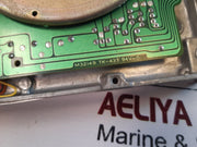 Panasonic Ju-475-2 Aeg Floppy Disk Drive