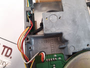 Panasonic Ju-475-2 Aeg Floppy Disk Drive