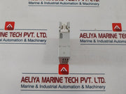 Panasonic Kw7M Eco-power Meter 100-240V~