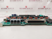 Panasonic Kx-t96180