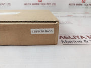 Panasonic Kx-t96180