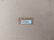 Panasonic Kx-t96180