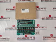 Panasonic Kx-t96180