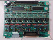 Panasonic Kx-t96180