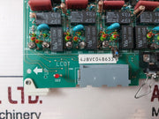 Panasonic Kx-t96180