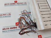 Panasonic Kx-td1232Dbx Telephone Digital Super Hybrid System