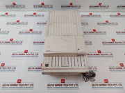 Panasonic Kx-td1232Dbx Telephone Digital Super Hybrid System