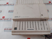 Panasonic Kx-td1232Dbx Telephone Digital Super Hybrid System