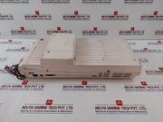 Panasonic Kx-td1232Dbx Telephone Digital Super Hybrid System