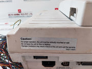 Panasonic Kx-td1232Dbx Telephone Digital Super Hybrid System