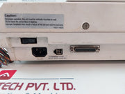 Panasonic Kx-td1232Dbx Telephone Digital Super Hybrid System