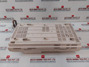 Panasonic Kx-td1232Dbx Telephone Digital Super Hybrid System