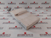 Panasonic Kx-td1232Dbx Telephone Digital Super Hybrid System