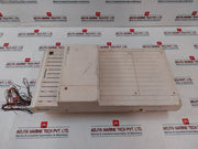 Panasonic Kx-td1232Dbx Telephone Digital Super Hybrid System