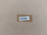 Panasonic Kx-td50172X
