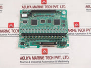Panasonic Kx-td50172X
