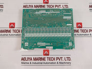 Panasonic Kx-td50172X