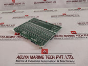 Panasonic Kx-td50175X 16-station Line Card