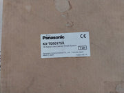 Panasonic Kx-td50175X 16-station Line Card