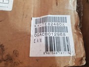 Panasonic Kx-te82480X 2-port Analogue Co Line And 8-port Slt Extension Card