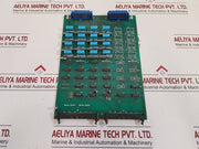 Panasonic Kx-te82480X 2-port Analogue Co Line And 8-port Slt Extension Card