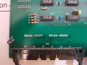 Panasonic Kx-te82480X 2-port Analogue Co Line And 8-port Slt Extension Card