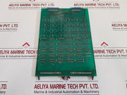 Panasonic Kx-te82480X 2-port Analogue Co Line And 8-port Slt Extension Card