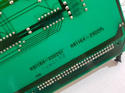 Panasonic Kx-te82480X 2-port Analogue Co Line And 8-port Slt Extension Card