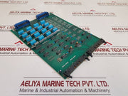 Panasonic Kx-te82480X 2-port Analogue Co Line And 8-port Slt Extension Card