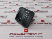 Panasonic Kx-tgc210Lbb