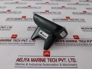 Panasonic Kx-tgc210Lbb