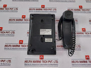 Panasonic Kx-tsc60Sx Corded Phone Integrated Telephone Systems Kx-tsc60Sxb